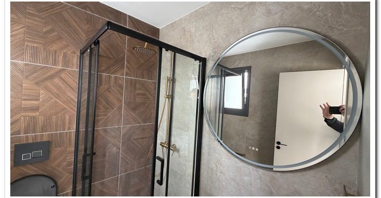 NEW VILLA FOTOS KOTSOUDKIAS (44)