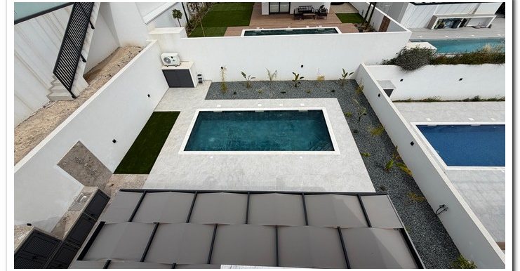 NEW VILLA FOTOS KOTSOUDKIAS (46)