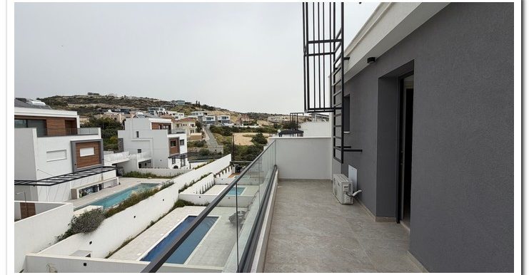 NEW VILLA FOTOS KOTSOUDKIAS (48)