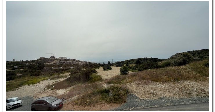 NEW VILLA FOTOS KOTSOUDKIAS (9)