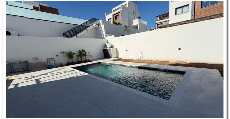 NEXT XAMPOULLA VILLA (1)