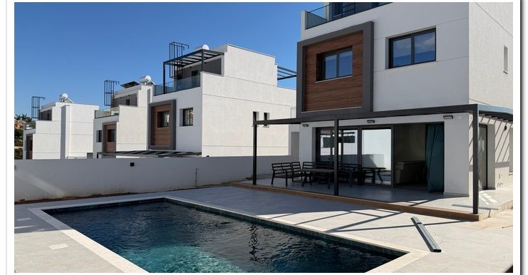 NEXT XAMPOULLA VILLA (10)
