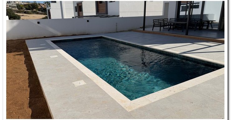NEXT XAMPOULLA VILLA (11)
