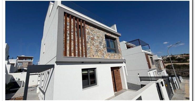 NEXT XAMPOULLA VILLA (12)