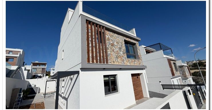 NEXT XAMPOULLA VILLA (13)