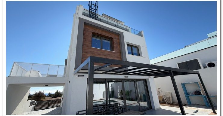 NEXT XAMPOULLA VILLA (14)