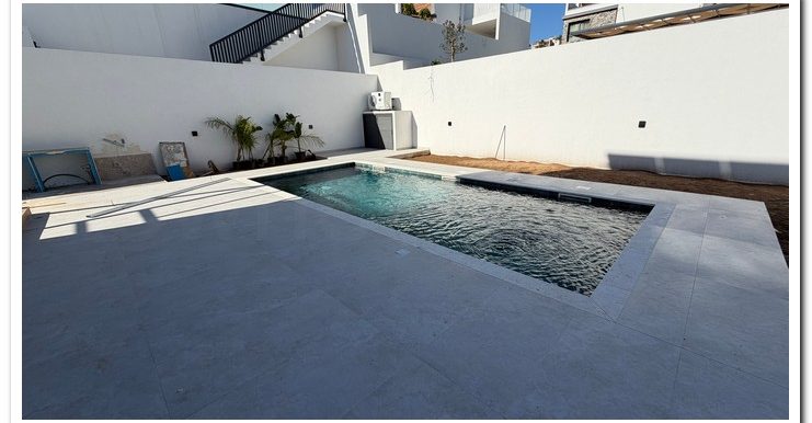 NEXT XAMPOULLA VILLA (15)