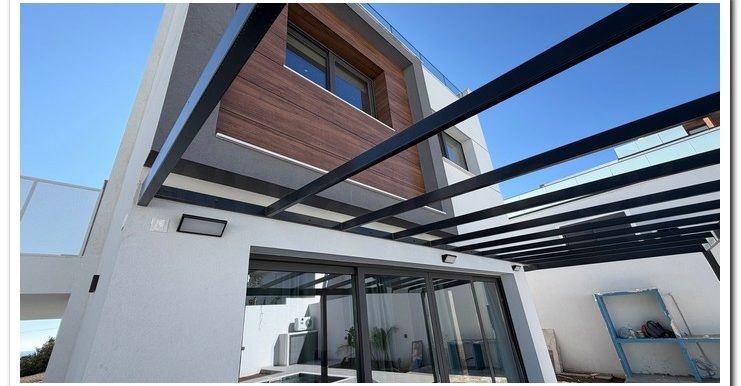 NEXT XAMPOULLA VILLA (16)