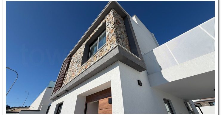 NEXT XAMPOULLA VILLA (17)