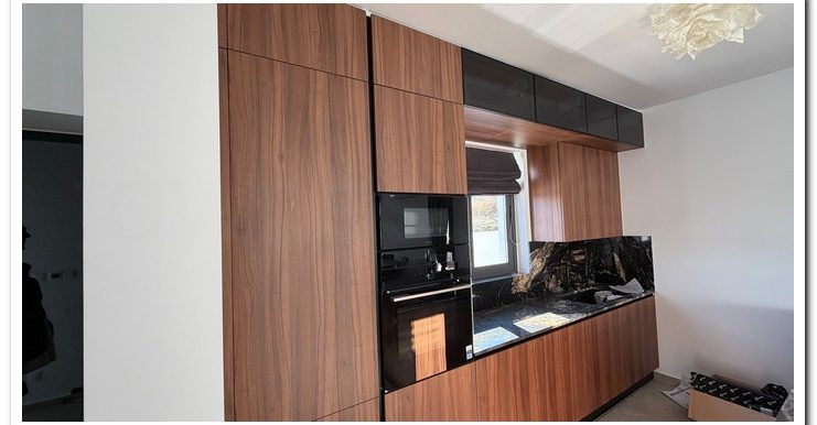 NEXT XAMPOULLA VILLA (18)
