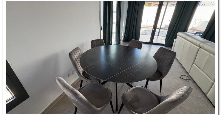 NEXT XAMPOULLA VILLA (19)