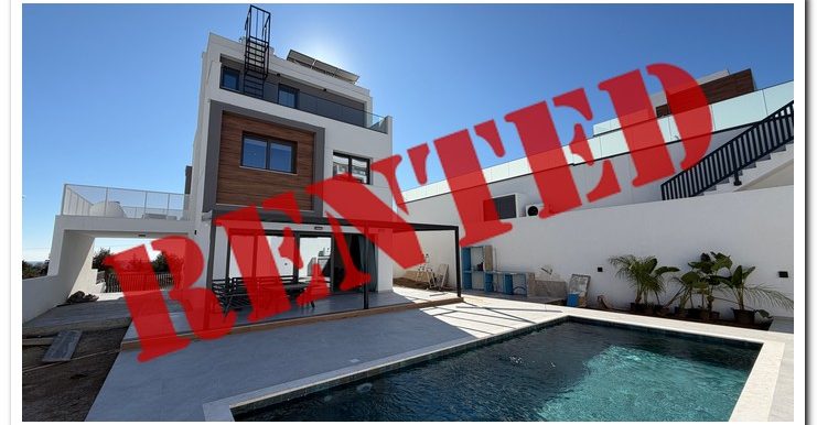 NEXT XAMPOULLA VILLA (2)