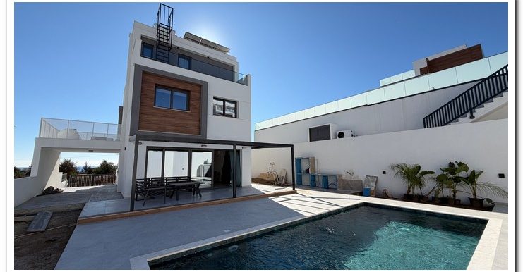 NEXT XAMPOULLA VILLA (2)