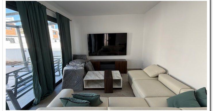 NEXT XAMPOULLA VILLA (20)