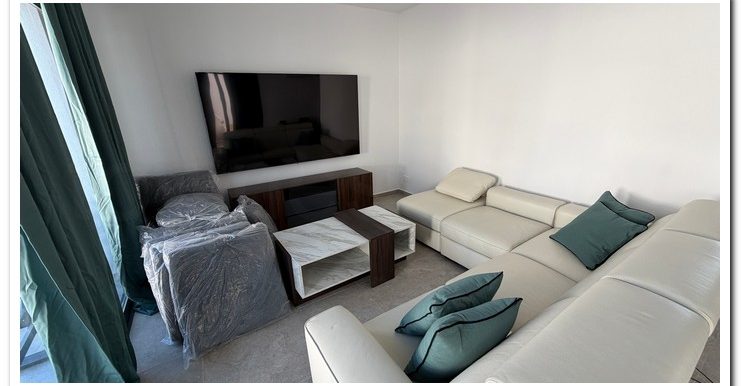 NEXT XAMPOULLA VILLA (21)