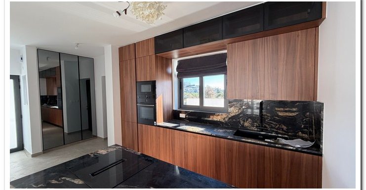 NEXT XAMPOULLA VILLA (22)