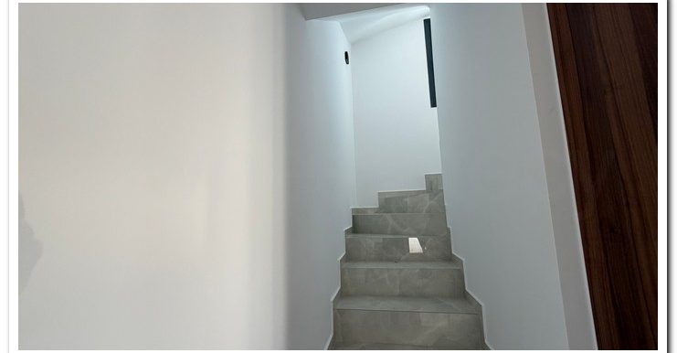 NEXT XAMPOULLA VILLA (23)