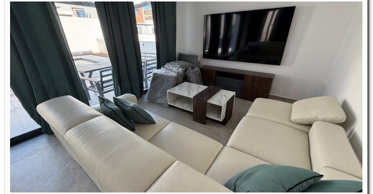 NEXT XAMPOULLA VILLA (24)