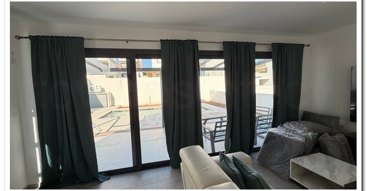 NEXT XAMPOULLA VILLA (25)