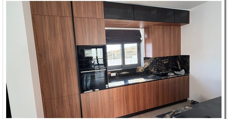 NEXT XAMPOULLA VILLA (26)