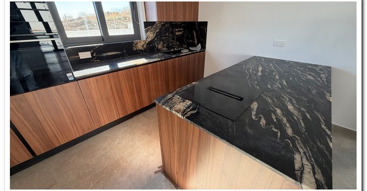 NEXT XAMPOULLA VILLA (27)