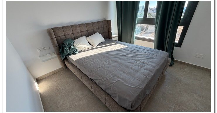 NEXT XAMPOULLA VILLA (28)
