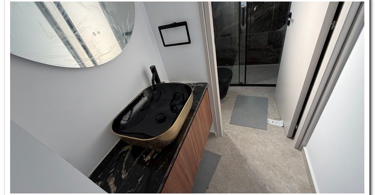 NEXT XAMPOULLA VILLA (29)