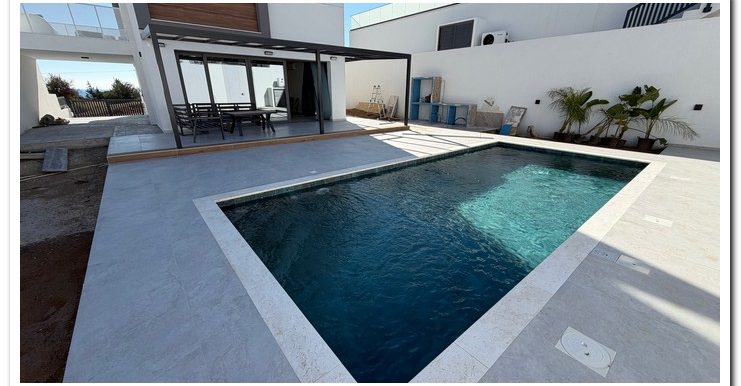 NEXT XAMPOULLA VILLA (3)