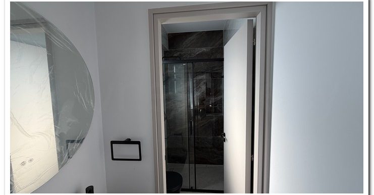 NEXT XAMPOULLA VILLA (30)