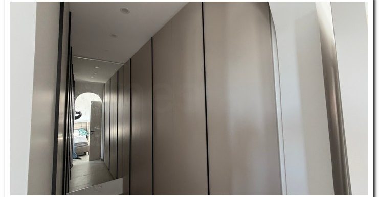 NEXT XAMPOULLA VILLA (31)