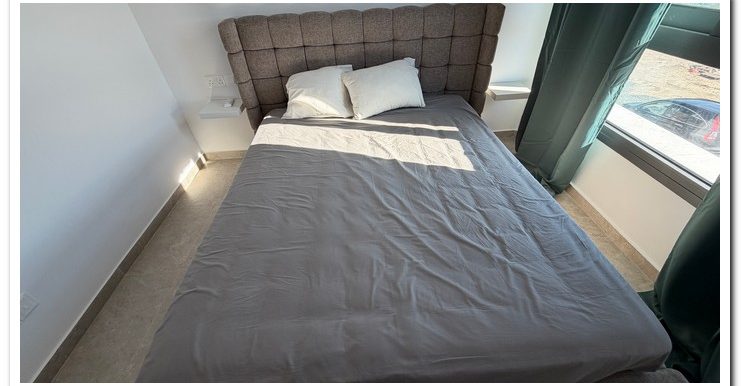 NEXT XAMPOULLA VILLA (32)