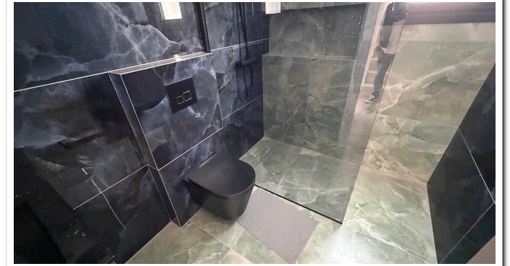 NEXT XAMPOULLA VILLA (33)