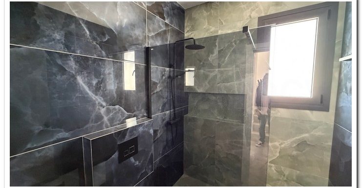 NEXT XAMPOULLA VILLA (34)
