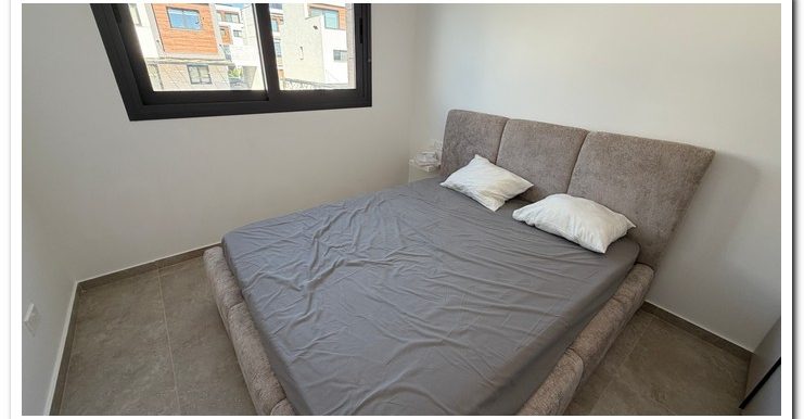 NEXT XAMPOULLA VILLA (36)