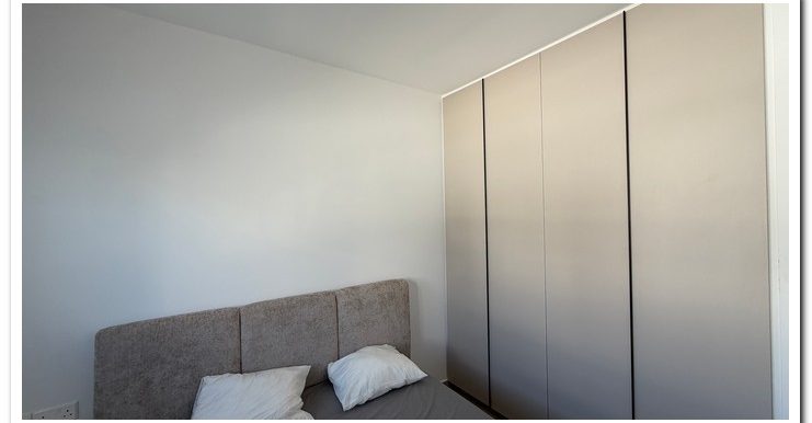 NEXT XAMPOULLA VILLA (37)