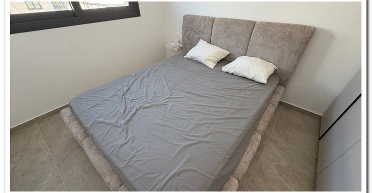 NEXT XAMPOULLA VILLA (38)