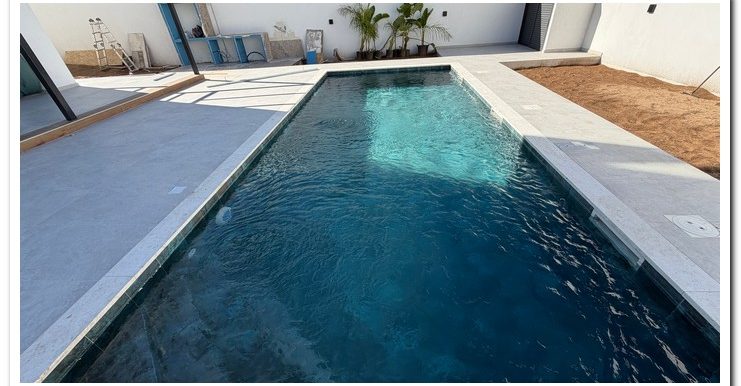 NEXT XAMPOULLA VILLA (4)