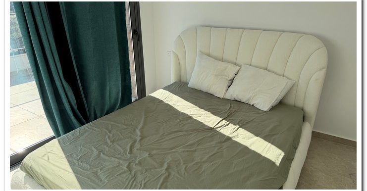 NEXT XAMPOULLA VILLA (40)