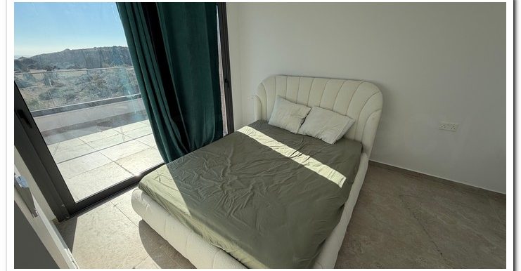 NEXT XAMPOULLA VILLA (41)
