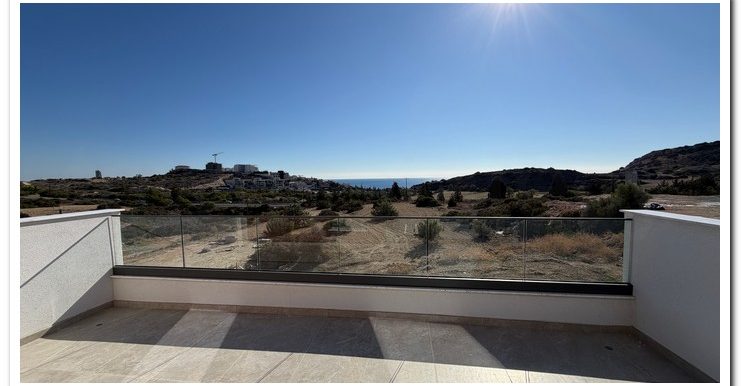 NEXT XAMPOULLA VILLA (42)