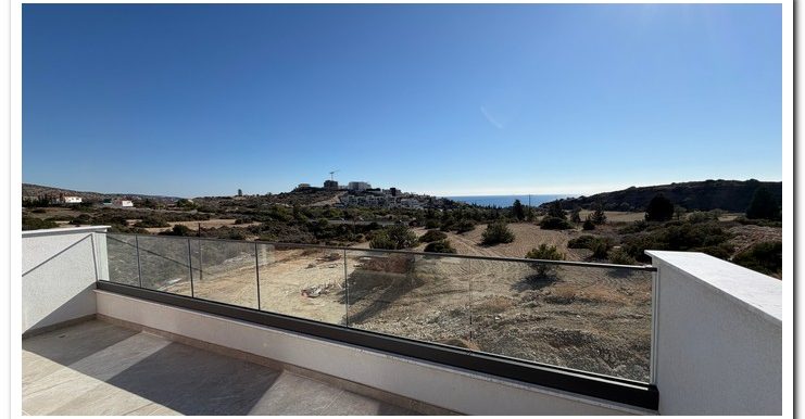 NEXT XAMPOULLA VILLA (43)