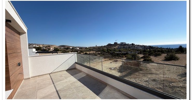 NEXT XAMPOULLA VILLA (44)