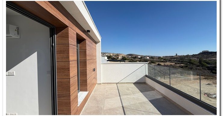 NEXT XAMPOULLA VILLA (46)