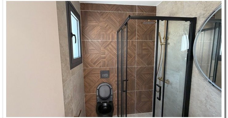 NEXT XAMPOULLA VILLA (47)