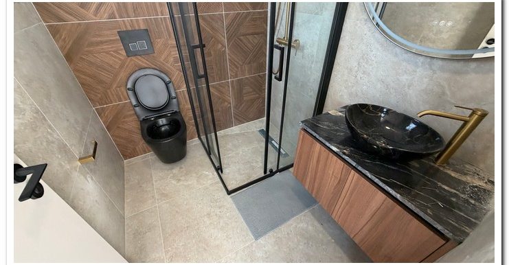 NEXT XAMPOULLA VILLA (48)
