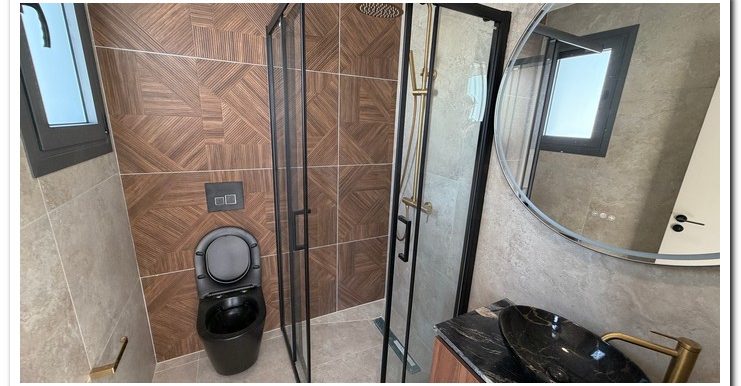 NEXT XAMPOULLA VILLA (49)