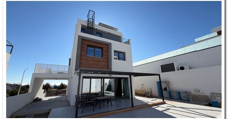 NEXT XAMPOULLA VILLA (5)