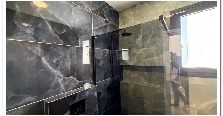 NEXT XAMPOULLA VILLA (50)