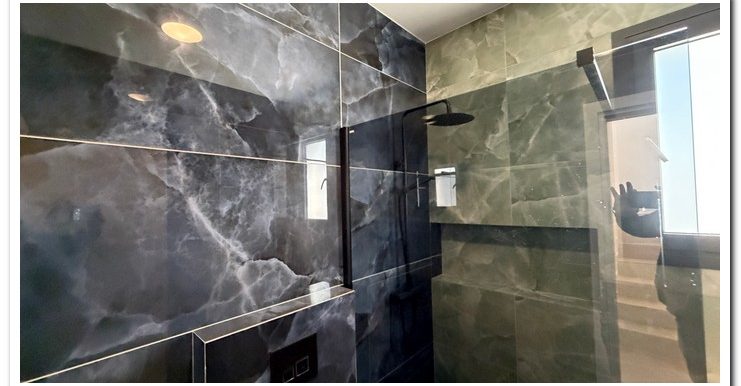 NEXT XAMPOULLA VILLA (51)