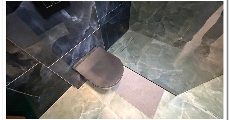 NEXT XAMPOULLA VILLA (52)